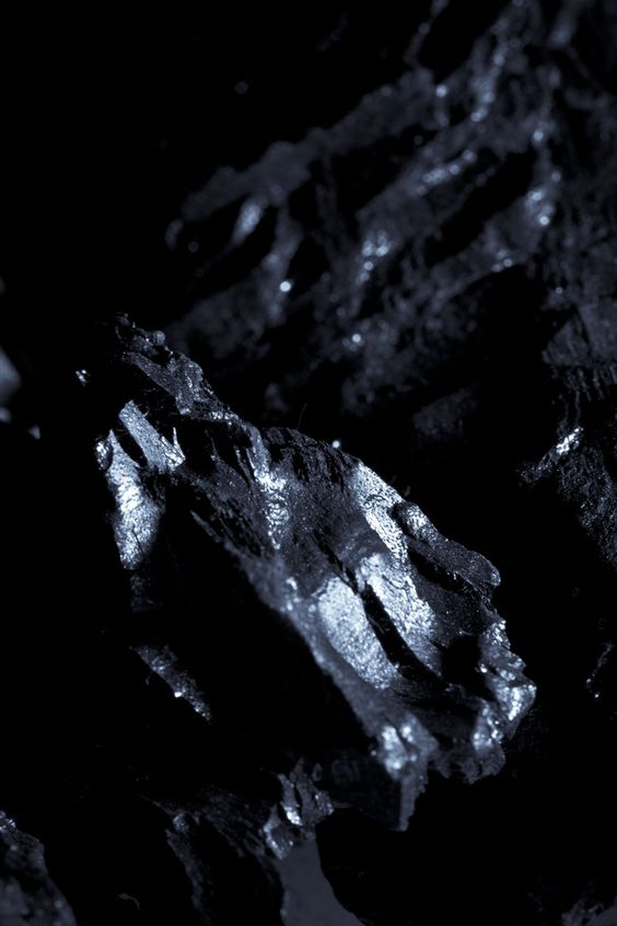 tescommu's tweet photo. [Chapter 3 : Crystals] 
Event 3.2 #TES_Ch03_2

เนื้อหาอีเวนท์ https://t.co/KP2MUCktQ6

เครดิตภาพ https://t.co/mwjcPahZEw https://t.co/D8b9jiLOiE