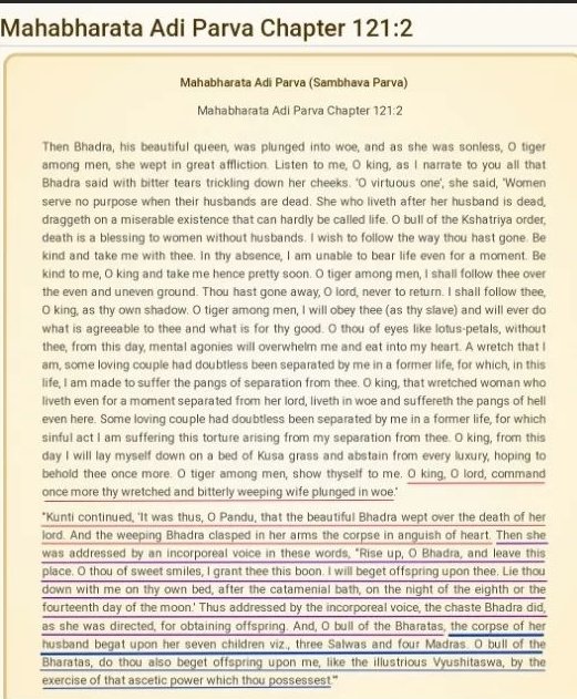 IronCrushedC's tweet photo. @droners71281446 @IndusHindus @ZT3Apex @jawadvirk19 @SouthAsiaIndex @CringePajeits I already gave you the source ret🅰️Rd. Since you are so eager to throw your own scriptures under the bus, here is more necrophilia with dead horses with Sanskrit, English and commentary from your Hindu scholars. Unless you probably know more than your scholars😂. https://t.co/MffVtJwUXl