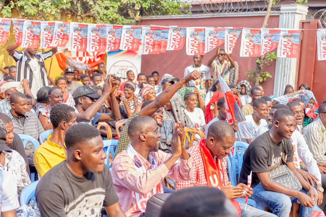 KombeGauthier's tweet photo. 🔴⚪
Après la grande activité du Mont amba, le dimanche 27 Août 2023, le Delta Force de @VitalKamerhe1 a installé une Coordination à la Tshangu, dans le but de gagner encore le terrain pour pourvoir atteindre l'objectif 150 députés du SG @BillyKambale1.

#Chaque_jour_est_une_vie https://t.co/GXTcsiypu8