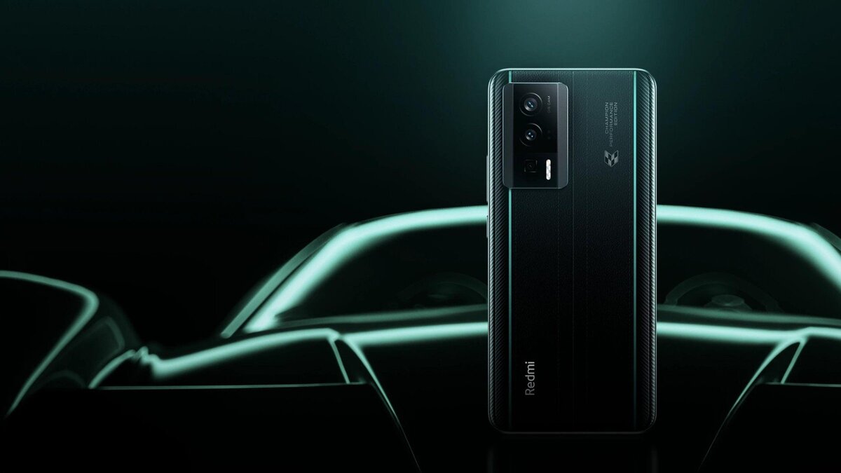 CeotechI's tweet photo. Redmi K70 Pro compare su Geekbench
#Android13 #Dimensity9200Plus #Geekbench #MobileNews #Notizie #Redmi #RedmiK70 #RedmiK70Pro #Smartphone #Snapdragon8Gen3 #Tech #TechNews #Tecnologia #Telefonia #Xiaomi #XiaomiRedmi

https://t.co/X7kZq0Pm3C https://t.co/hCe2IovhwL