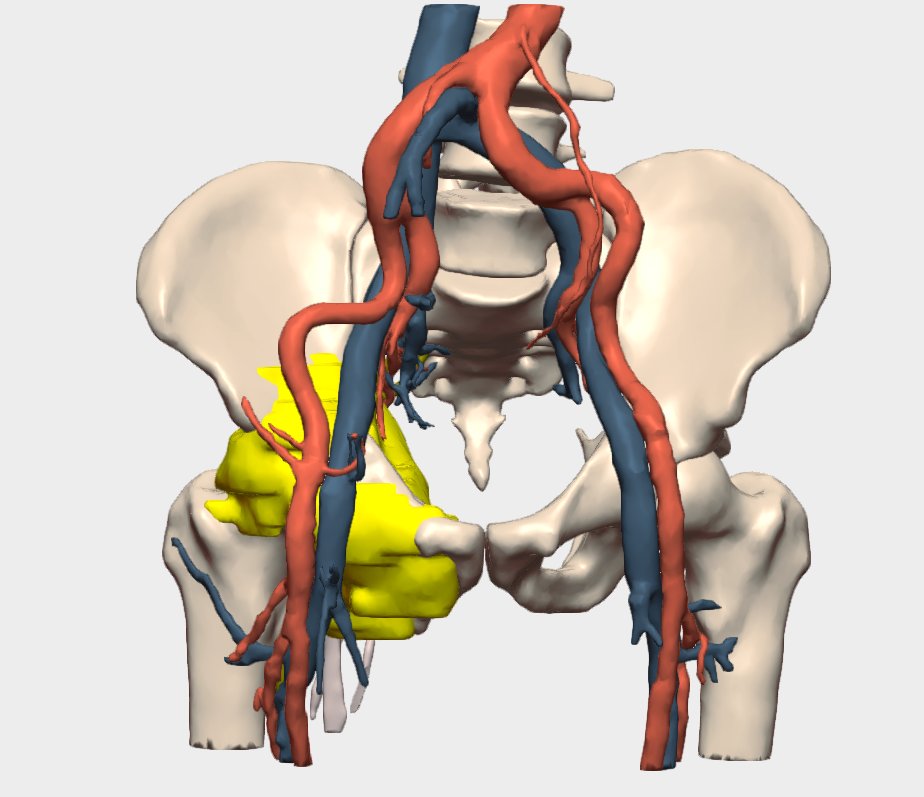 FabLab 3D Hospital Marañón tweet media