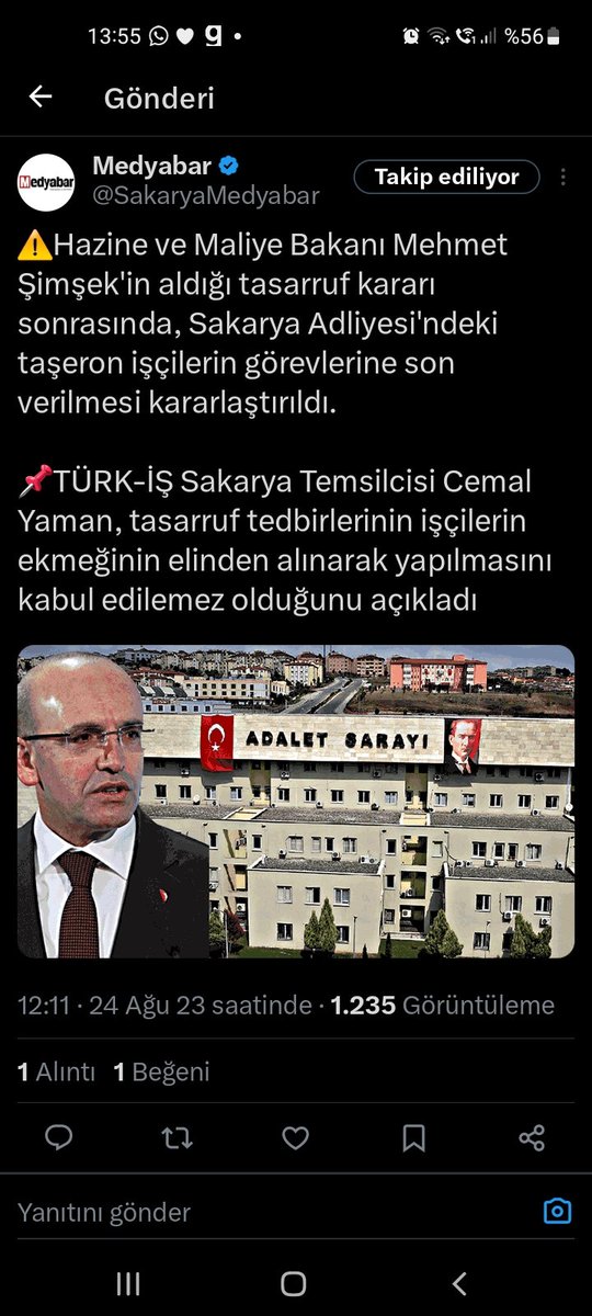 Sevimar17's tweet photo. @EmineErdogan #bizler ayın birinde işsiz kalacak bizler işimize devam etmek istiyoruz bizler ev gecindiren kişileriz çıkarıldığını için evlerimize ekmek götüremez lütfen sesimizi duyun https://t.co/1DqePofWoQ