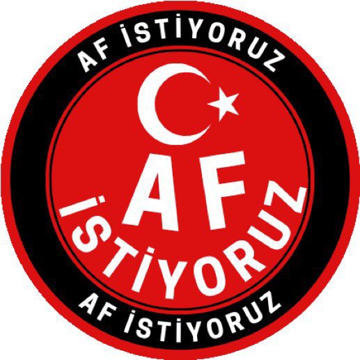 AzizR17323's tweet photo. Mahkuma eşitlik https://t.co/HWDuAOyIQe