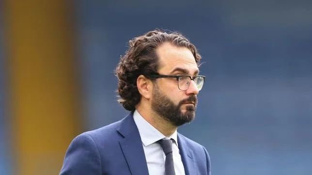 ¿ Confías en Victor Orta ?

RT: No

❤️: Si