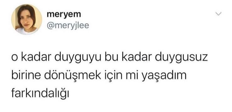 MOOD (@w3mood) on Twitter photo 