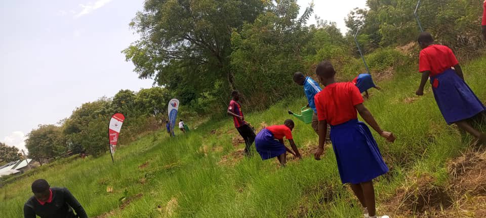 MEMPROWUganda tweet picture
