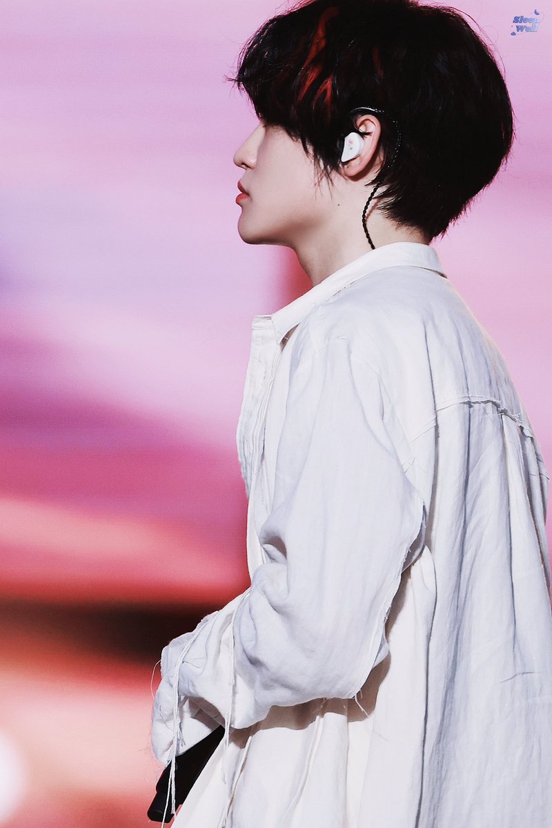 230826 NCTNATION

💧

#엔시티드림 #nctdream #CHENLE #천러 #钟辰乐