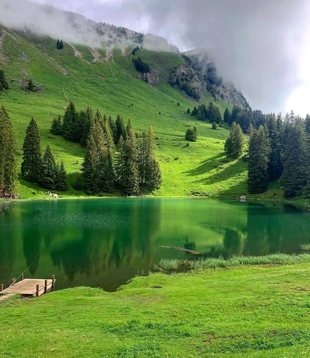 TravelDagger's tweet image. Switzerland 🇨🇭