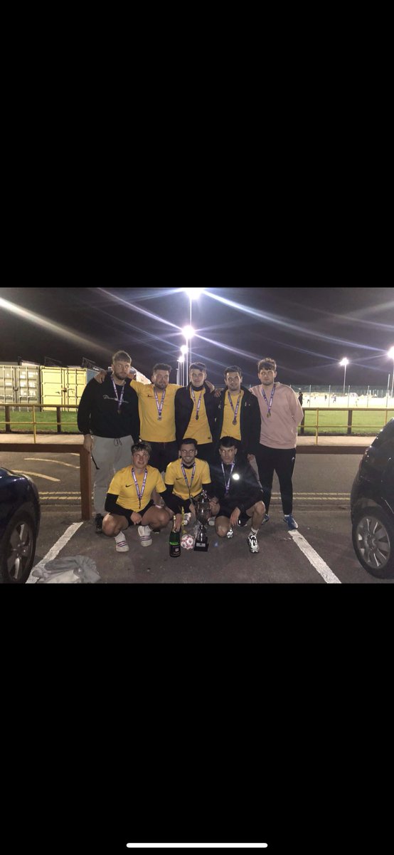 TGTBTU6aside's tweet photo. I can confirm TGTBTU are ending. I never thought this day would come. After playing for over 8 years with our first game in April 2015 and our last August 2023. It’s a sad day for all involved. Thank you for everyone that has been part of this club. It’s goodbye for now. #TGTBTU https://t.co/xqNzYLJjTO