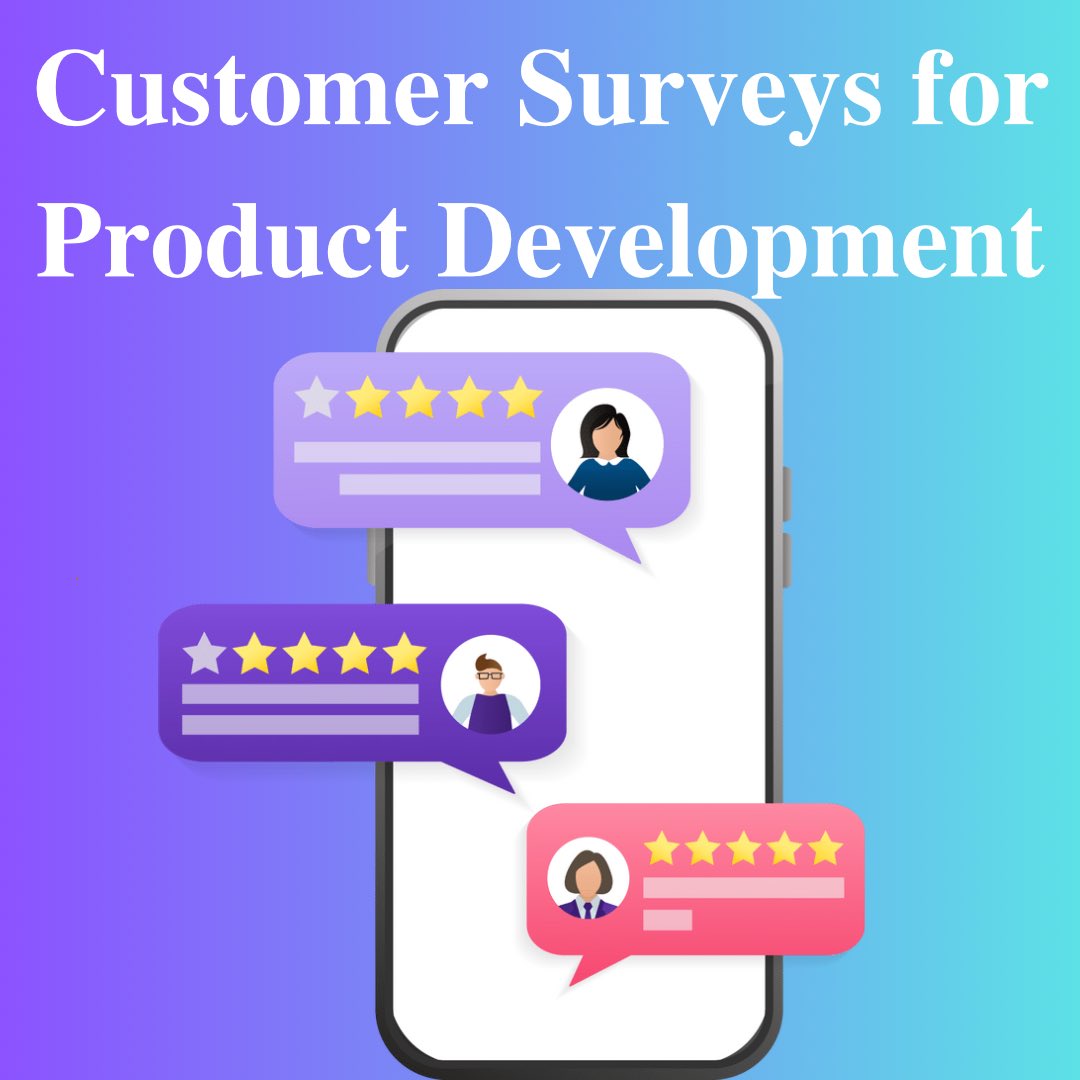 _F_Y_B's tweet image. Improving Sales by Tailoring Products to Customer Needs   #CustomerFeedback #ProductDevelopment #CustomerInput #TailoredProducts #ProductPreferences #CustomerInsights #SurveyRewards #CustomerVoice #EnhanceProducts #FeedbackDriven
