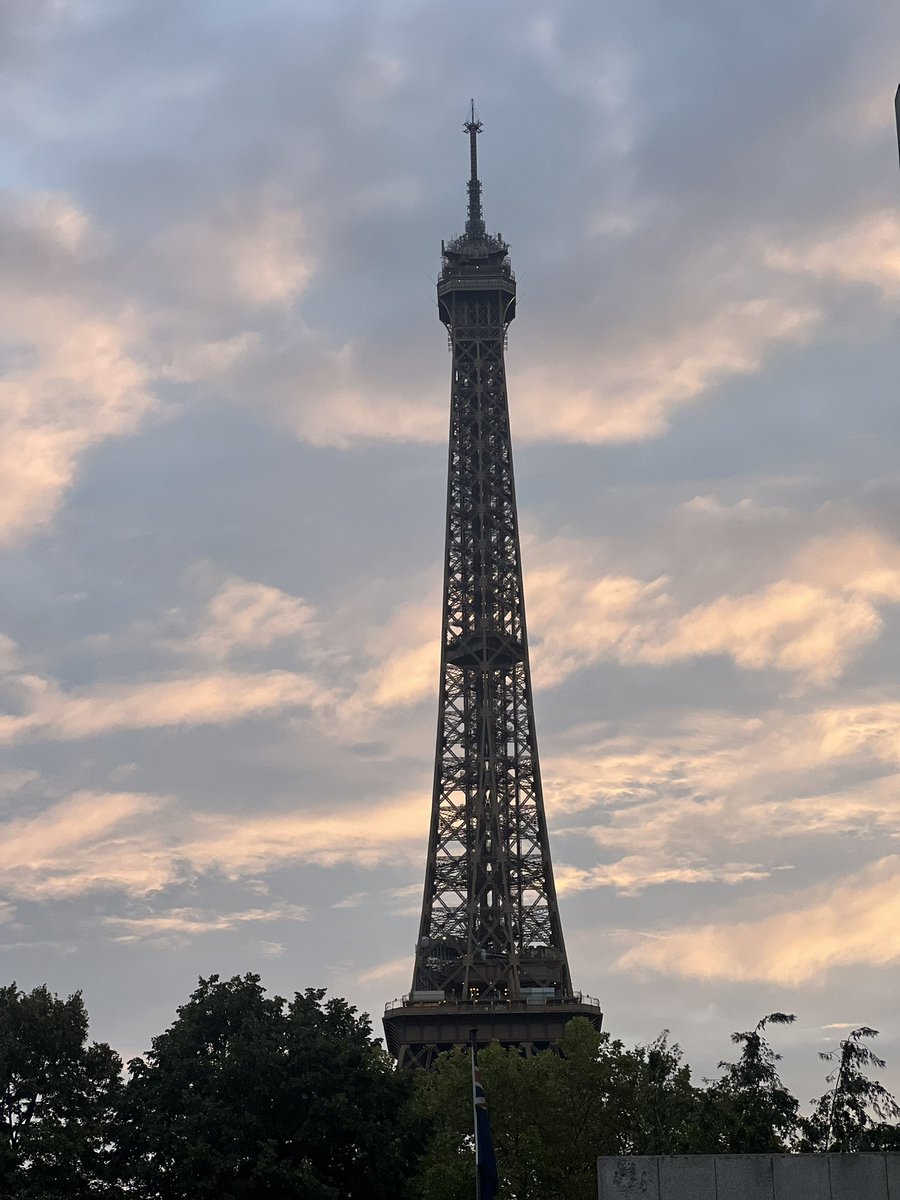 Joshhhh ⚖️ tweet media