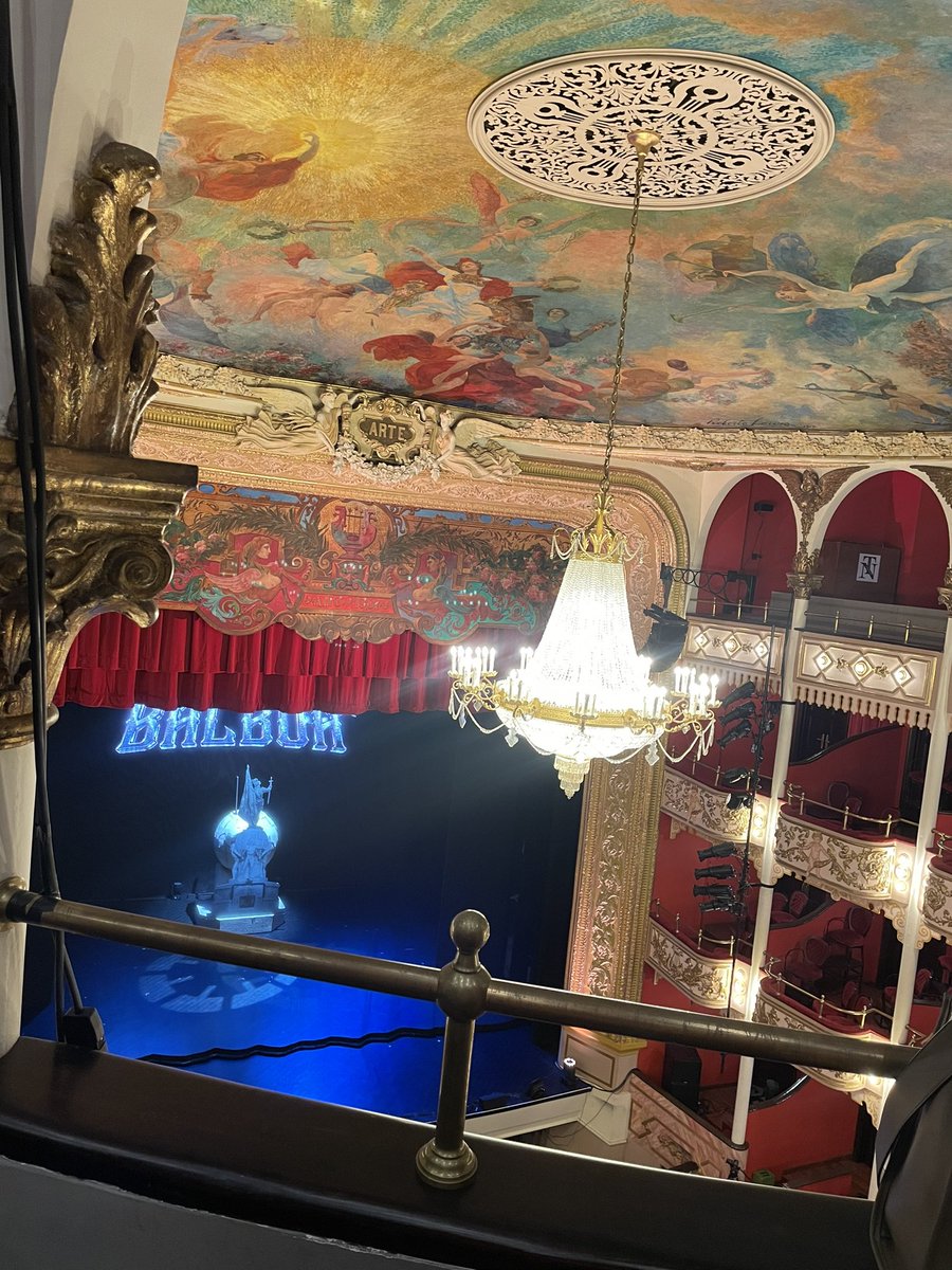 Ana Larisa Cabrera M tweet media