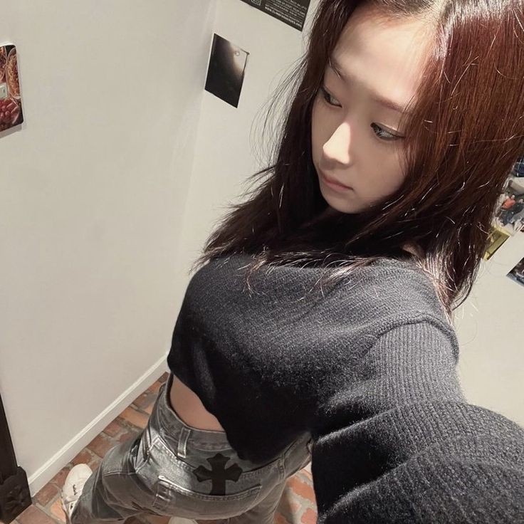 7isforpjh_'s tweet photo. ꒰ Hii , I'm seven , I'm looking for interactive #moots/dm buddy !! ꒱ 

↓

–  She/her
– minor , istp , filo
– Tueme , Engene , blink , fearnot , Midzy , Dive &amp; more
– not new to #kpoptwt &amp; #stantwt

#lookingformoots #tuefind

rt n like are appreciated !! https://t.co/DUGGnEgOBa