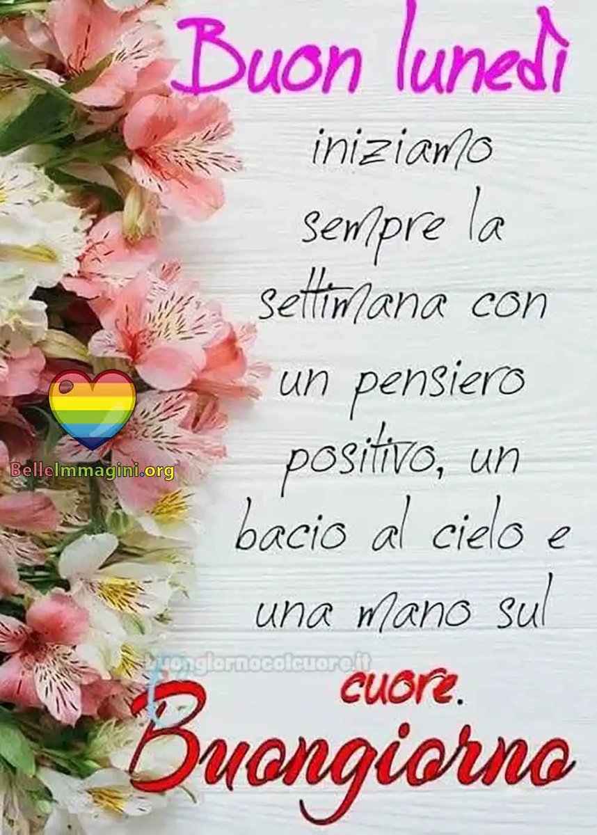 MBolzoni4's tweet photo. @MariaKostourou @alexa5313 @AngelaAngelmi @elvielly @SIPARISipari @loanartemisia @lopec15 @ValeryMell1 @straditeresa @RaffyM48 @ritadv100 @titzbiltz @Nikkio48 @angelinascanu @lidia25aprile @Giovann00341278 @agata46_ @spatresano @GiordanoBattini @GiusPecoraro @AnnaMar06982989 @ArnaldaBolzoni @BrancaRossana @stellaary1 @pinina3946 Buongiorno Maria grazie del caffè buon inizio settimana a te e agli amici del bar. https://t.co/aufnqP3jWc