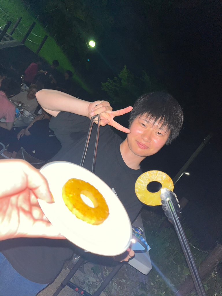 鹿児島大学医学部ウインドサーフィン部 tweet media