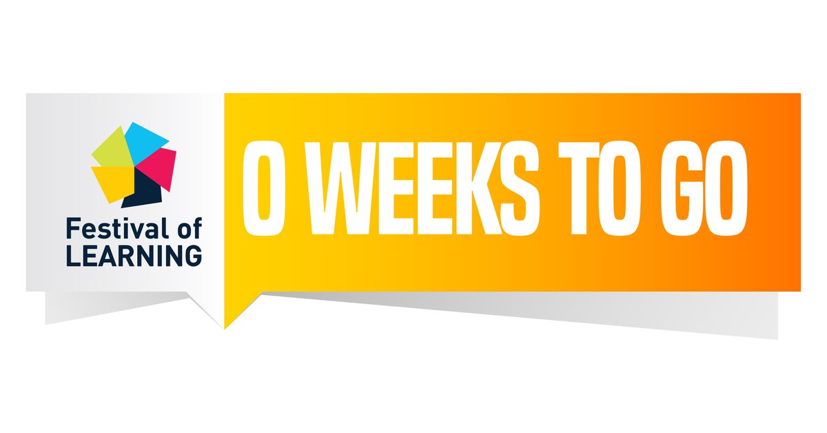 Greater Springfield Learning Coalition (@learning_gs) on Twitter photo 