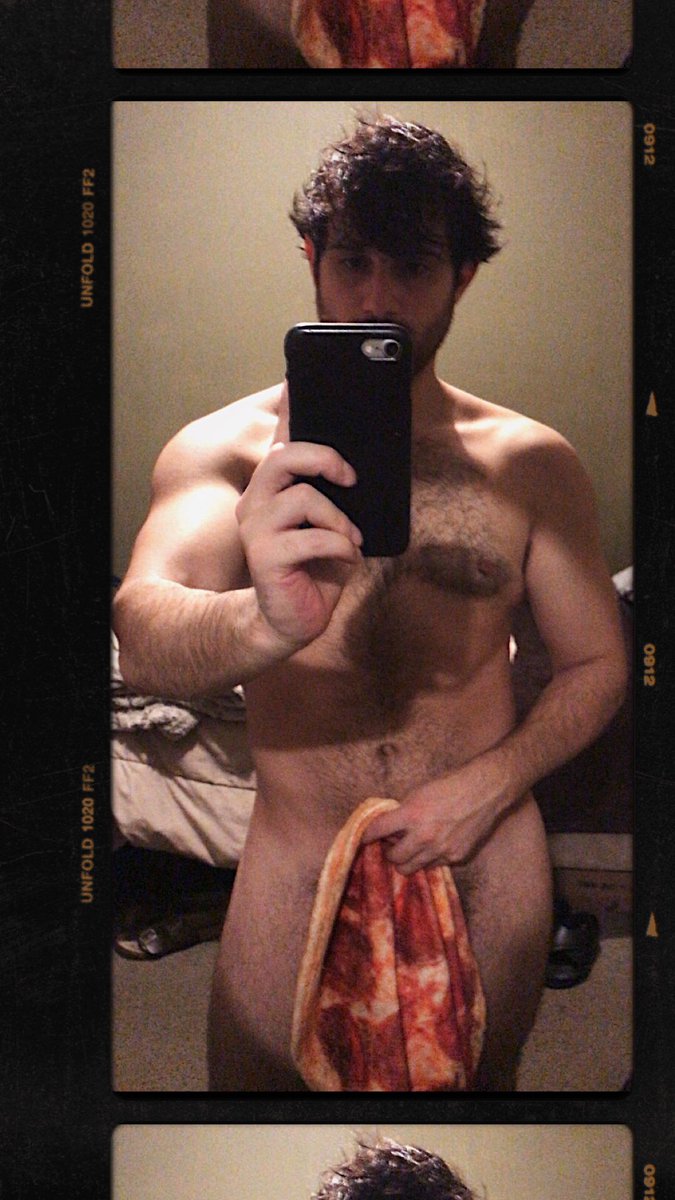 Dr. muchacho tweet media