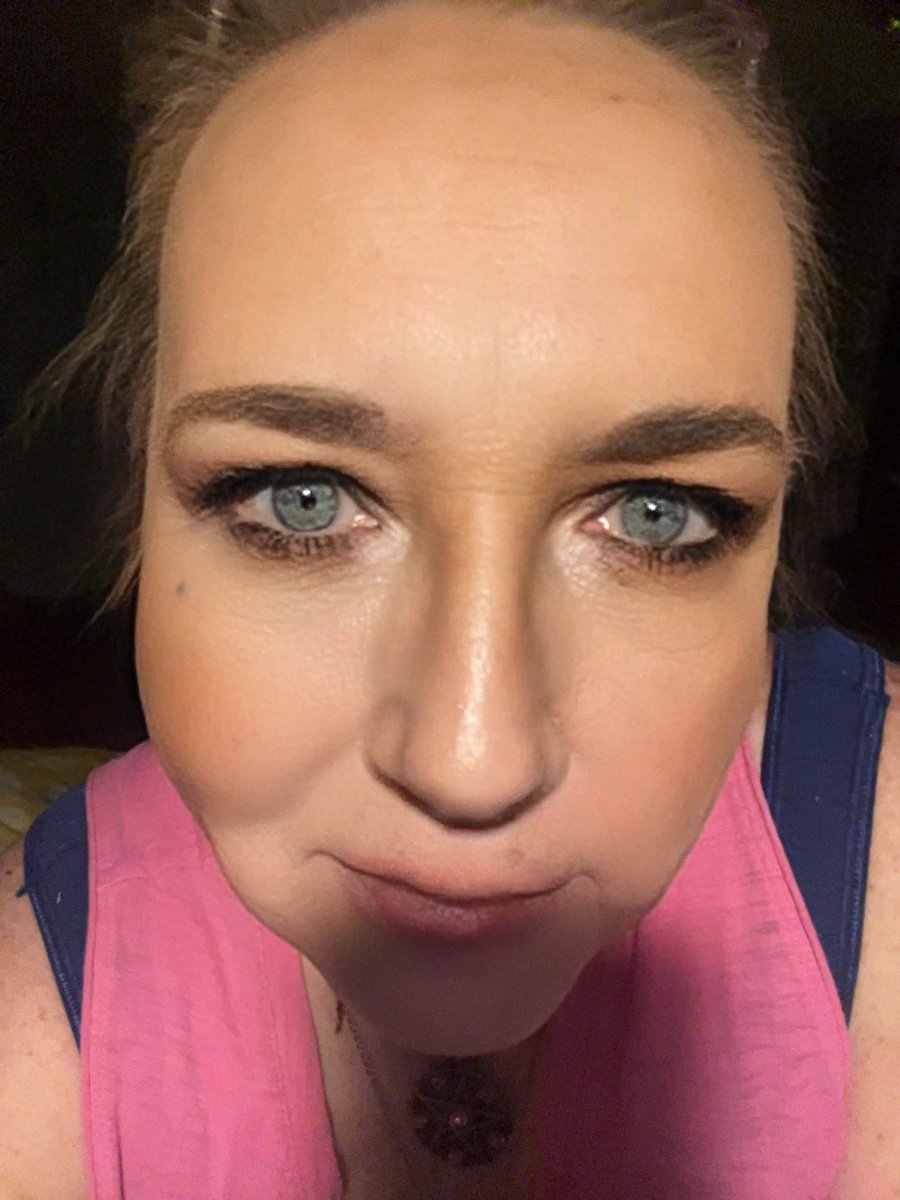 beckygoss2's tweet photo. Follow me on Facebook and Instagram and TikTok https://t.co/vWbU7XZHvt