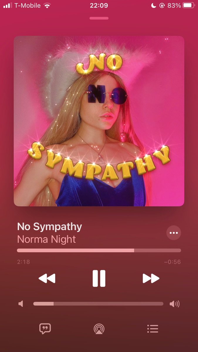 ashley ⸆⸉ one day i will hear ttwas live tweet media