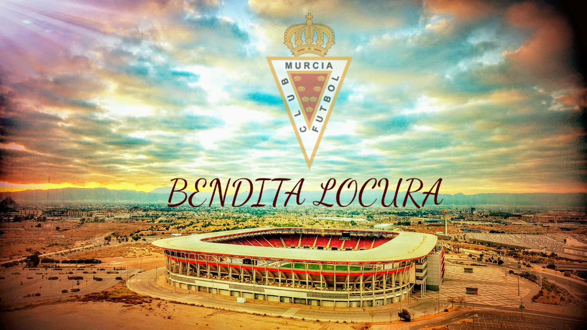P_BenditaLocura's tweet photo. Abonate al #RealMurcia con la #peña más activa y viajera del #murcianimo y disfrutar de una temporada espectacular rodeado del mejor ambiente y familiar

Únete al movimiento peñista con #BenditaLocura 👇:

https://t.co/Lz8Byu3ESx

Infórmate en el 694 946 961

#Fepemur #PBLMurcia https://t.co/mv0D3WFcim