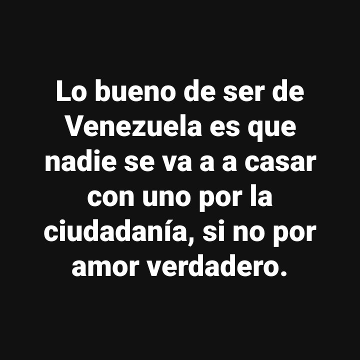 jova_0210's tweet photo. ❤️❤️❤️❤️❤️❤️ https://t.co/Qohf2Uemf3