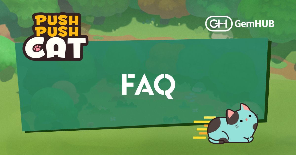 Play dCUBE tweet media