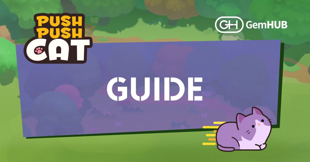 Play dCUBE tweet media