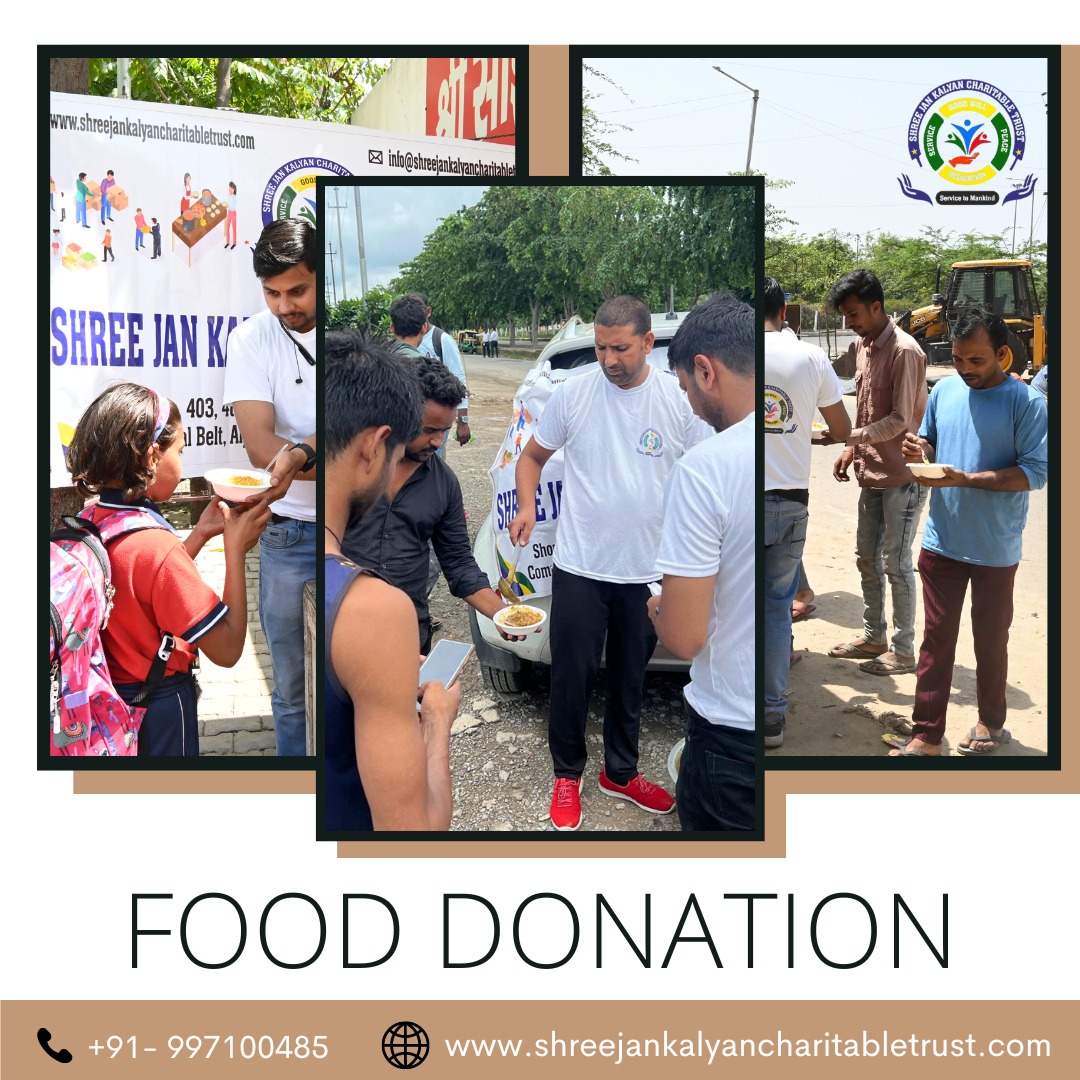 jan_charitable's tweet photo. 𝓕𝓸𝓸𝓭 𝓓𝓸𝓷𝓪𝓽𝓲𝓸𝓷.

☎️ 𝕻𝖍𝖔𝖓𝖊: +91 9971004857

🌎 𝑾𝒆𝒃𝒔𝒊𝒕𝒆:  https://t.co/vN2PxeZrCL

#ngo #ngoindia #charitable #ngotrust #shreejankalyancharitabletrust #NonprofitOrganization #SalaarTrailer #NeerajChopra #MukeshAmbani https://t.co/y9FvcWqW7J