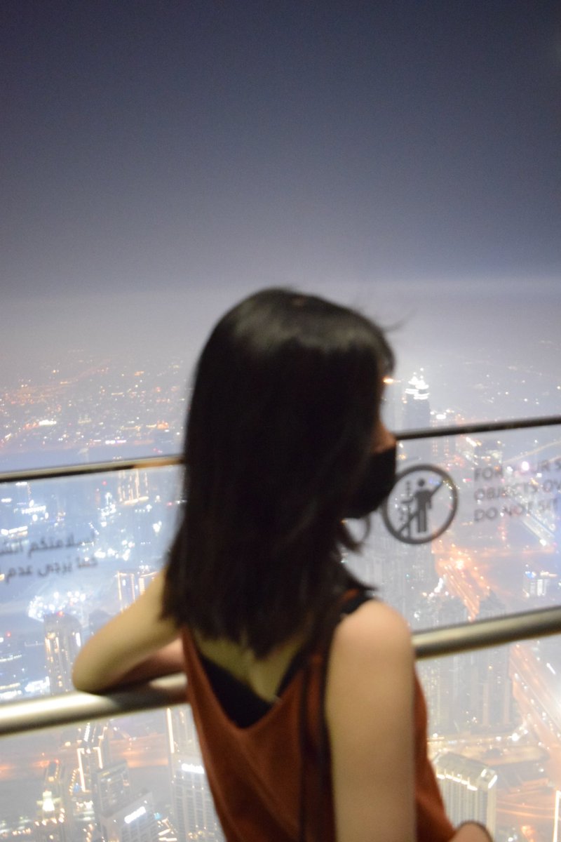 Kiri🌙 (@kiri_vip) on Twitter photo 