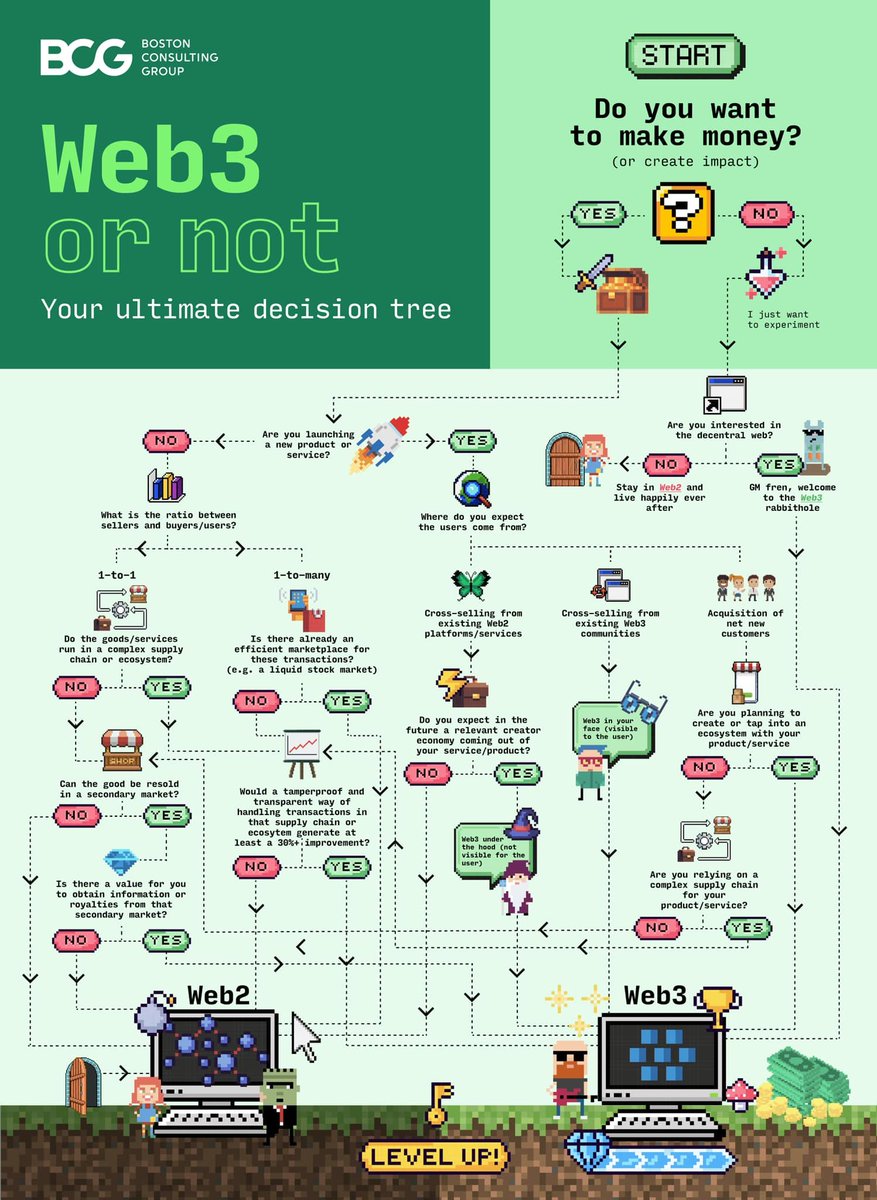 Michael Ou tweet media