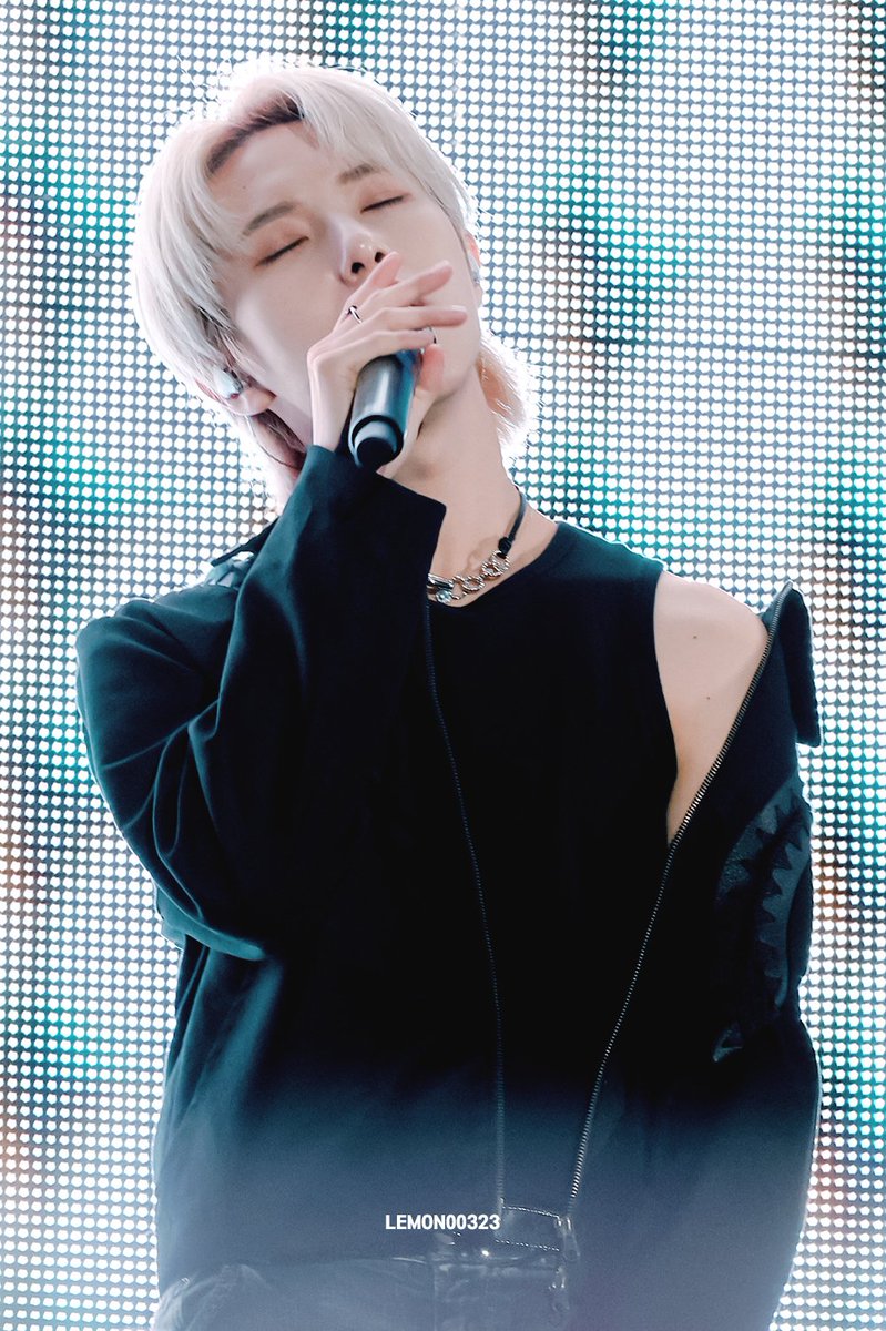 lemon00323's tweet photo. 230826 NCT NATION 

🎹💛

#런쥔 #RENJUN #仁俊 #엔시티드림 #NCTDREAM https://t.co/5EE4qmX0ci