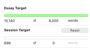Whoops
+699/-1441 words.