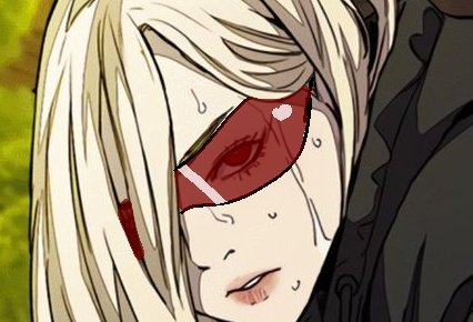 𝗣𝗦🦇𝗖𝗛𝗘 .ᐟ. free 🇵🇸 .ᐟ tweet media