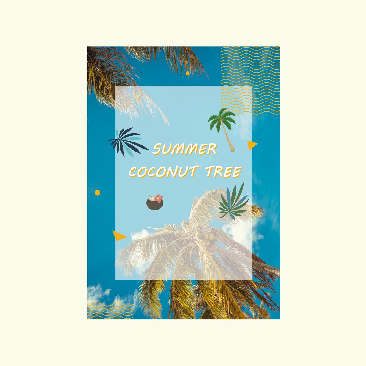 MonkeyColor's tweet photo. 皆さん、夏のスタイルの広告画像は準備ができていますか?💓ご利用ください:https://t.co/AF2Z3wJvZC
#monkeycolor #microidea #MonkeyColorJP #フォント #デザイン #グラフィックデザイン #Webデザイン #デザイナー #ノンデザイナー #デザイン勉強中 #design #photography #poster #夏 #暑 #summer https://t.co/B4nMkE5tX7