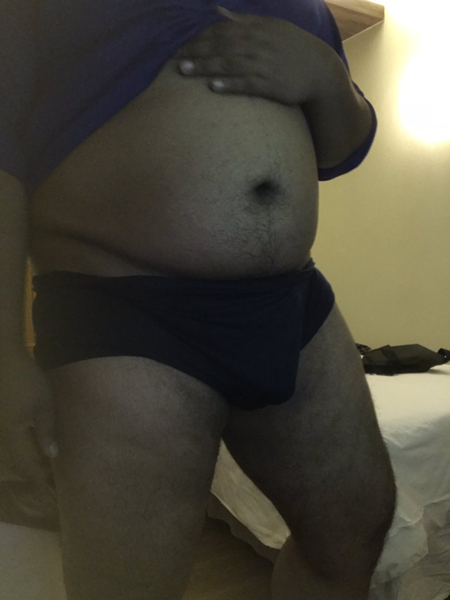 เวลาทำงาน แล้วมันชอบเงี่ยนอ่ะ..