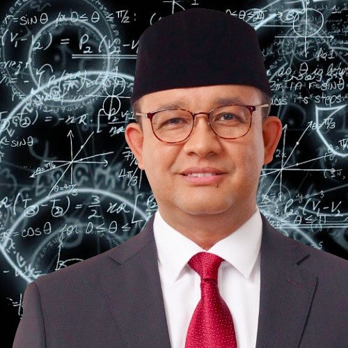 Sudah saatnya Guru jadi presiden..
Sependapat silahkan retweet!!