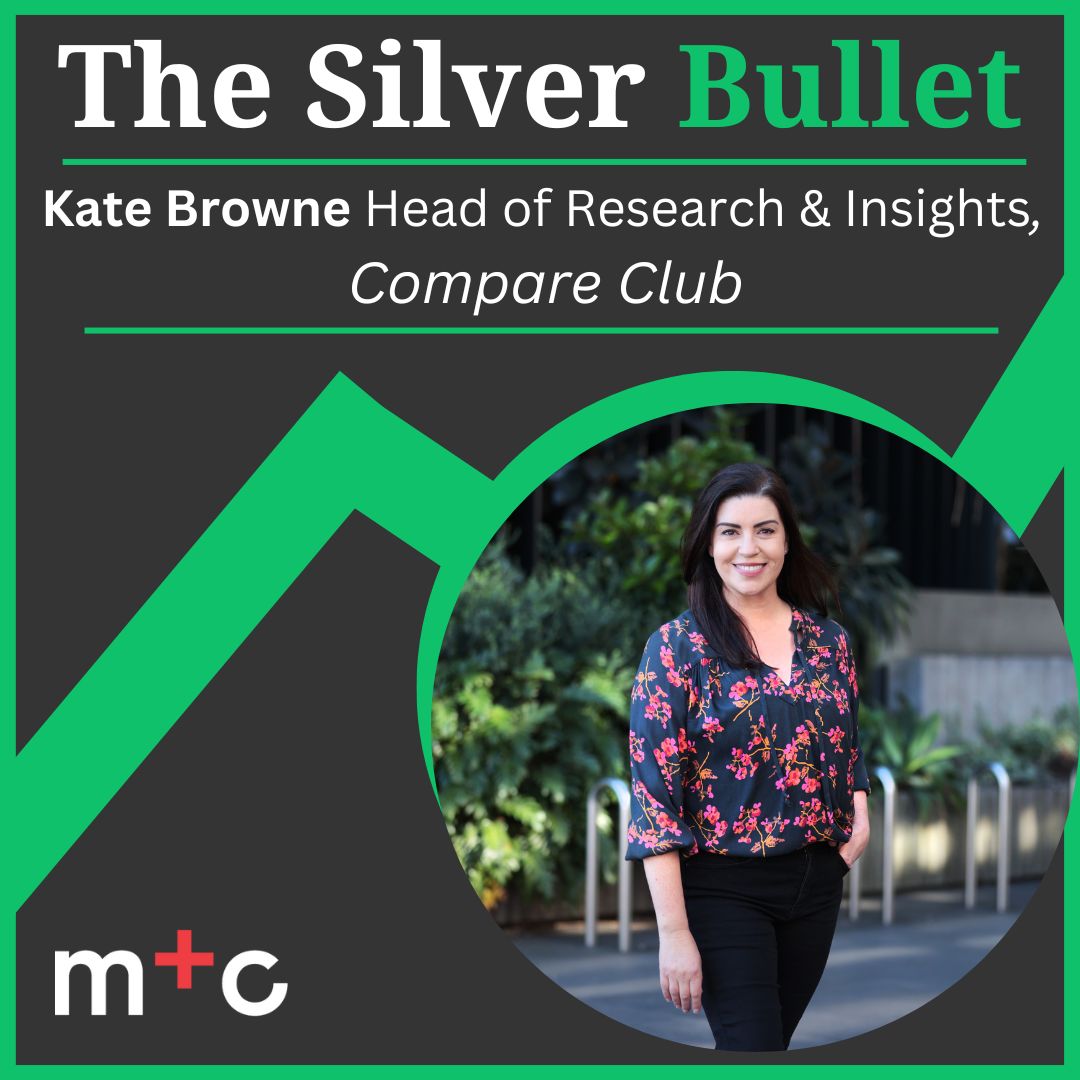 M+C Partners tweet media