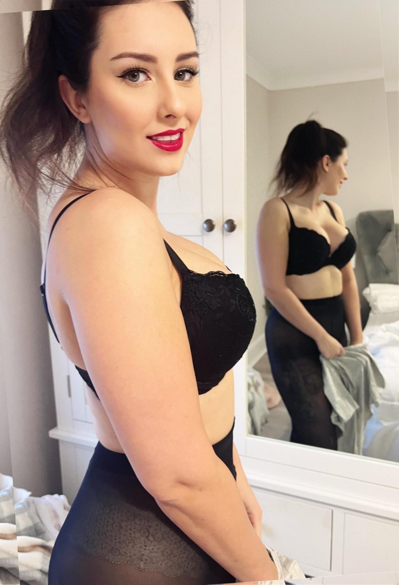 asmennyhind1979's tweet photo. Would you spend a night with me?

dickrate adult nudes cum cumslut nsfwtwt seَُxy bigdick wankchat cumtribute hot pyt snapchat sexting nsfwtwitter snap Sellingcontent dickrates busty cockslut wetpussy milf rates porn hornydm hornyteen https://t.co/bPDPnxhJyu