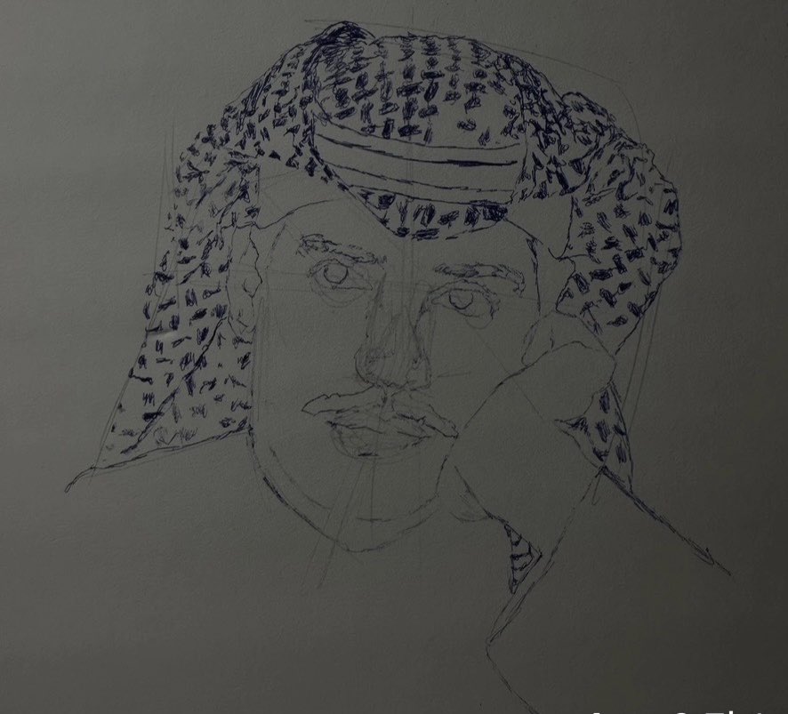 آل باتشينو 🇰🇼🇵🇸 tweet media