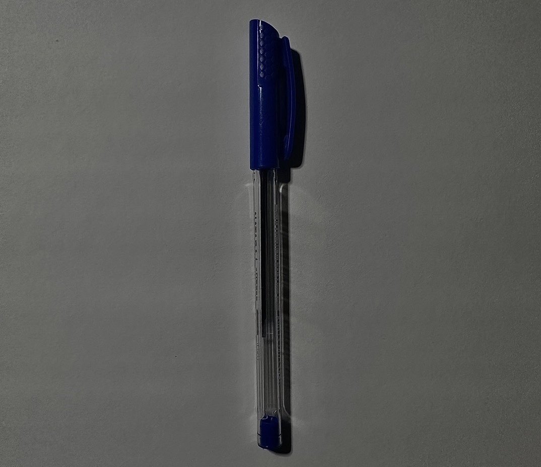 آل باتشينو 🇰🇼🇵🇸 tweet media