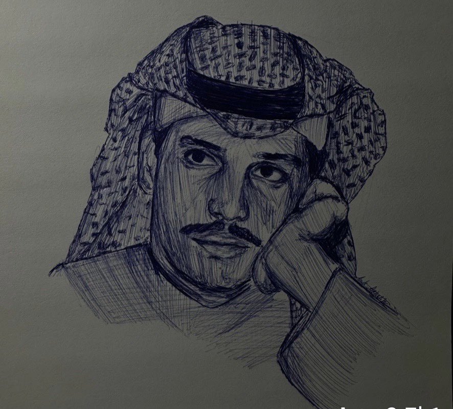 آل باتشينو 🇰🇼🇵🇸 tweet media