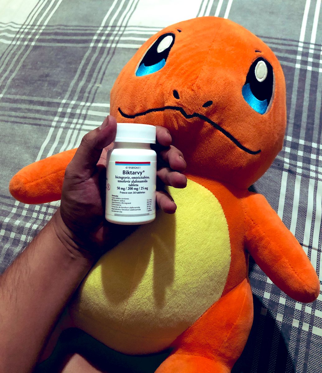 CharmiBoy+ tweet media