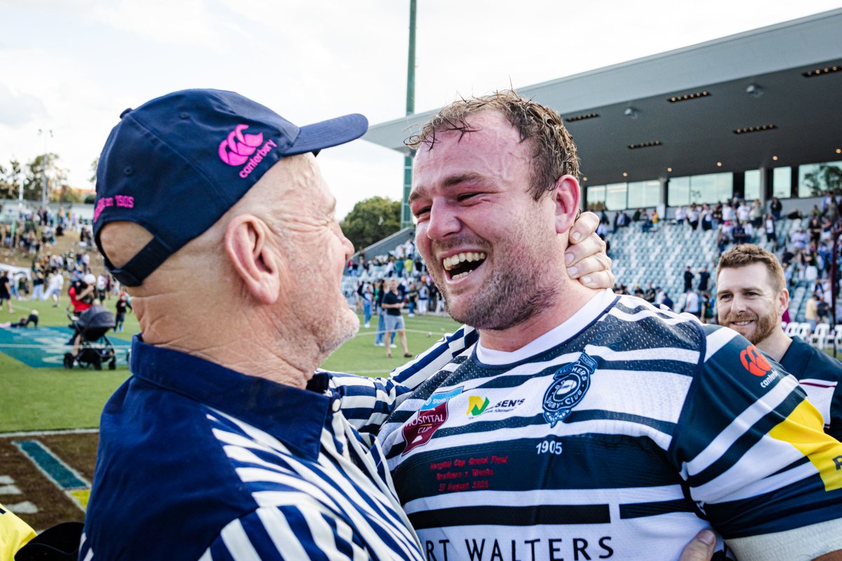 Tom Mitchell tweet media