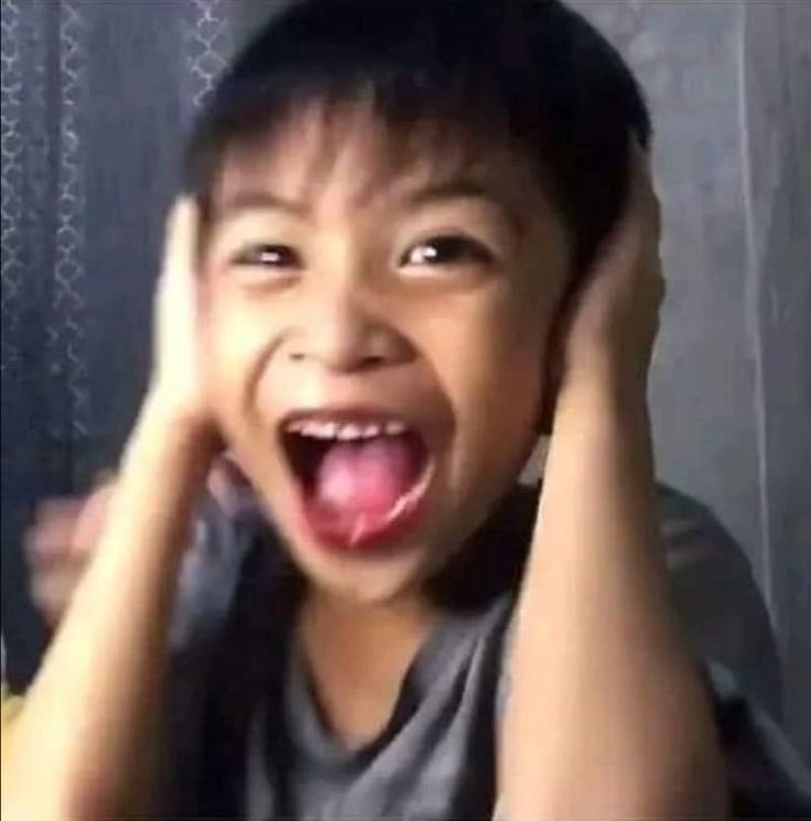 day 1
hey i’m zina and i’m looking for interactive moots  
— filo , she/her , ‘09
— not new to #stantwt #kpoptwt 
— stay, blink, once, engene ..
— any fandom are welcome !
— ♡ / ↺ to be moots !! ^^