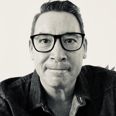 Chad Gleason CCIM tweet media