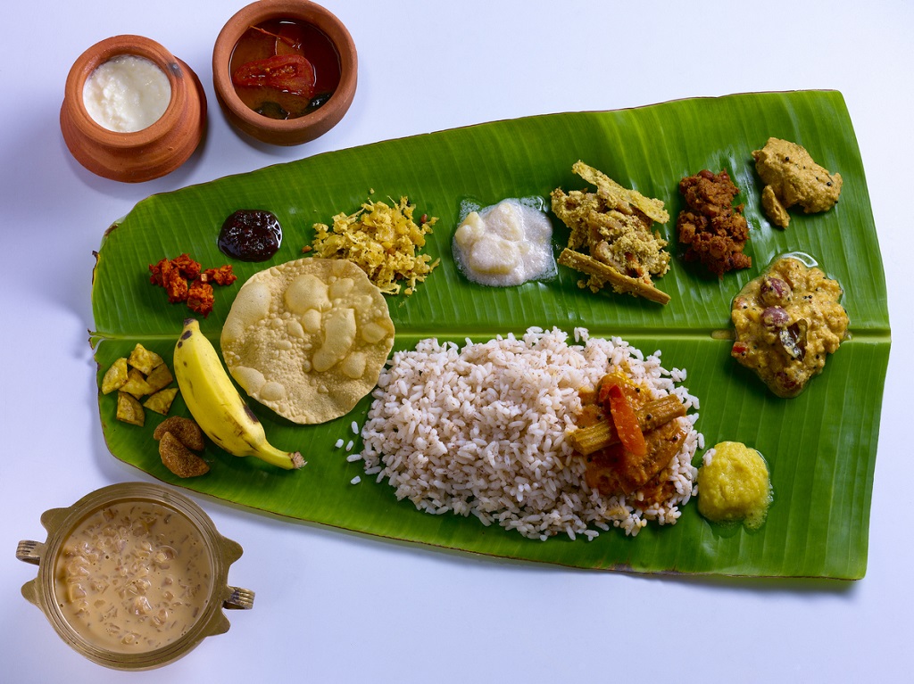 Immerse Yourself In Kerala’s Rich Culture: Top Places To Visit During Onam. Kerala, often referred to as “God’s Own Country,” is a land of vibrant traditions and diverse cultural experiences........ Read more: thedope.news/immerse-yourse…