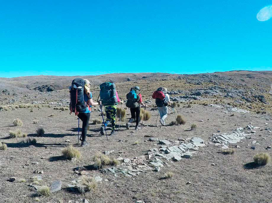 GognaBlog's tweet photo. Cara Sur ha messo a punto un metodo di allenamento evoluto.
#allenamento #carasur #cumbresmountainmagazine.com #GognaBlog #Sherpa
https://t.co/WVtNiW2Kwq https://t.co/9GllDNuF8I