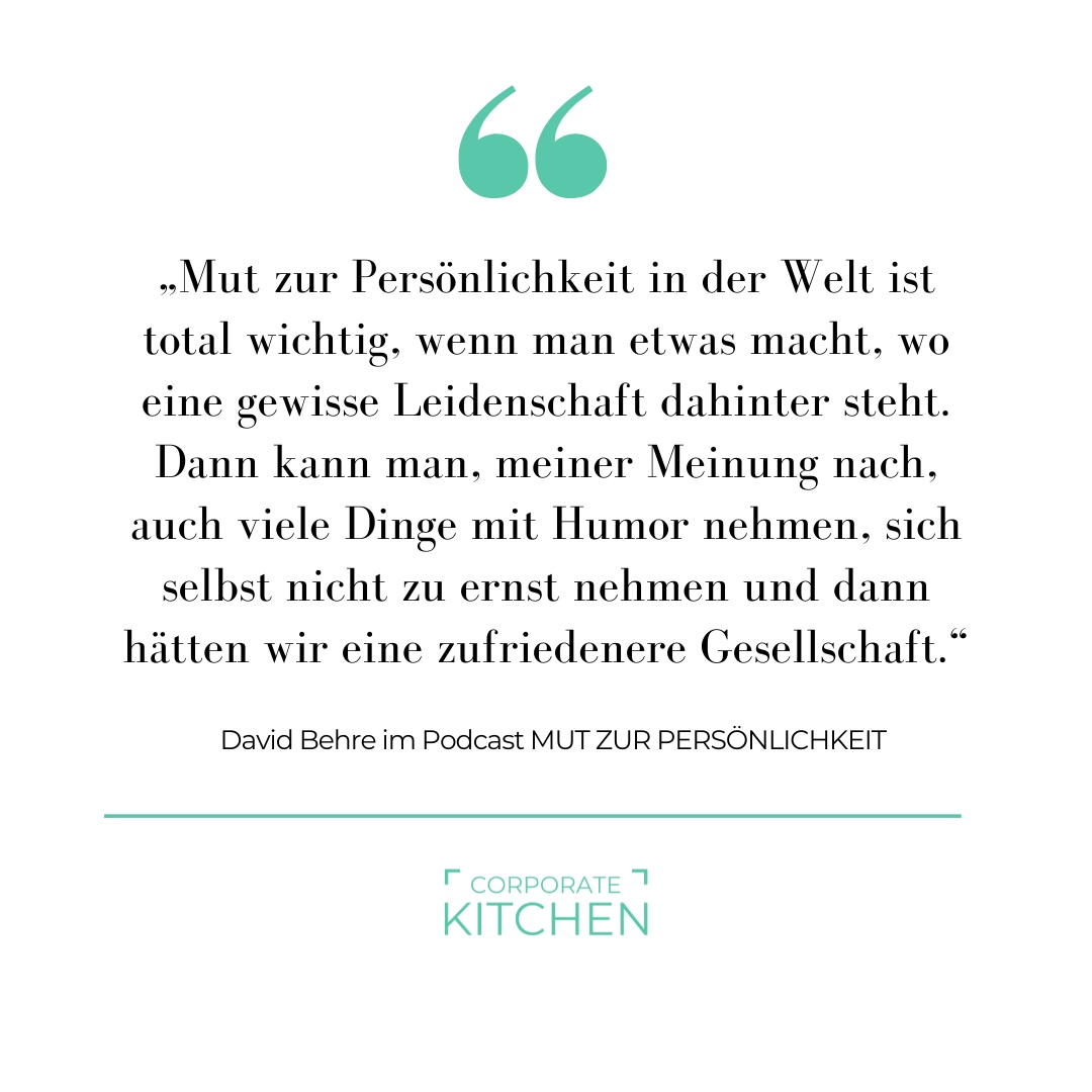 CORPORATE KITCHEN® tweet media