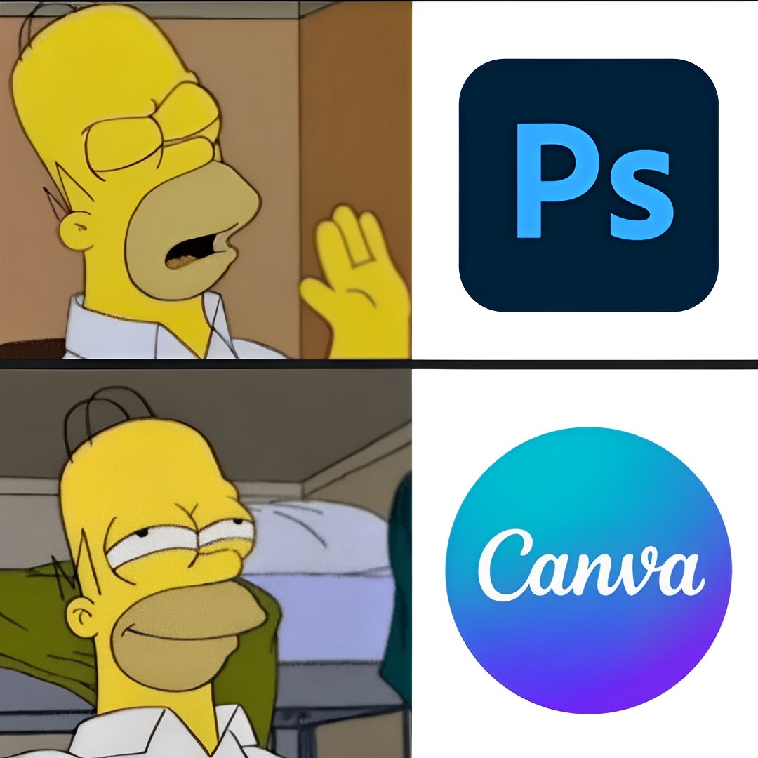 hey_madni's tweet photo. No more Photoshop headaches.  

Canva’s AI features are a game-changer.

10 New Canva Features to boost productivity: https://t.co/aOKEKiGOlM