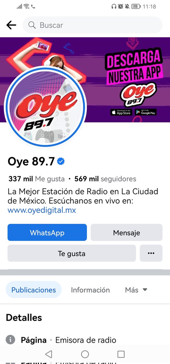 lulumonroybg145's tweet photo. @Oye897 @blessd @dj Listo espero poder ganar 🙏🏻
@Pablotrejo01 
@Carol_AP08 https://t.co/6cxqlpYxgD